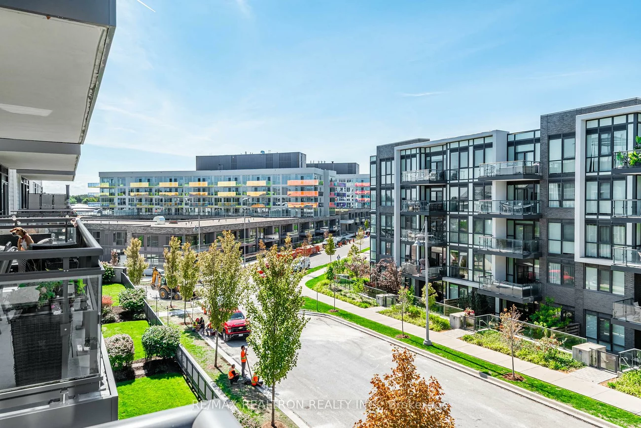 333, Sea Ray, Rural Innisfil, Innisfil