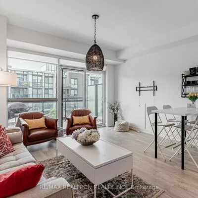 333, Sea Ray, Rural Innisfil, Innisfil