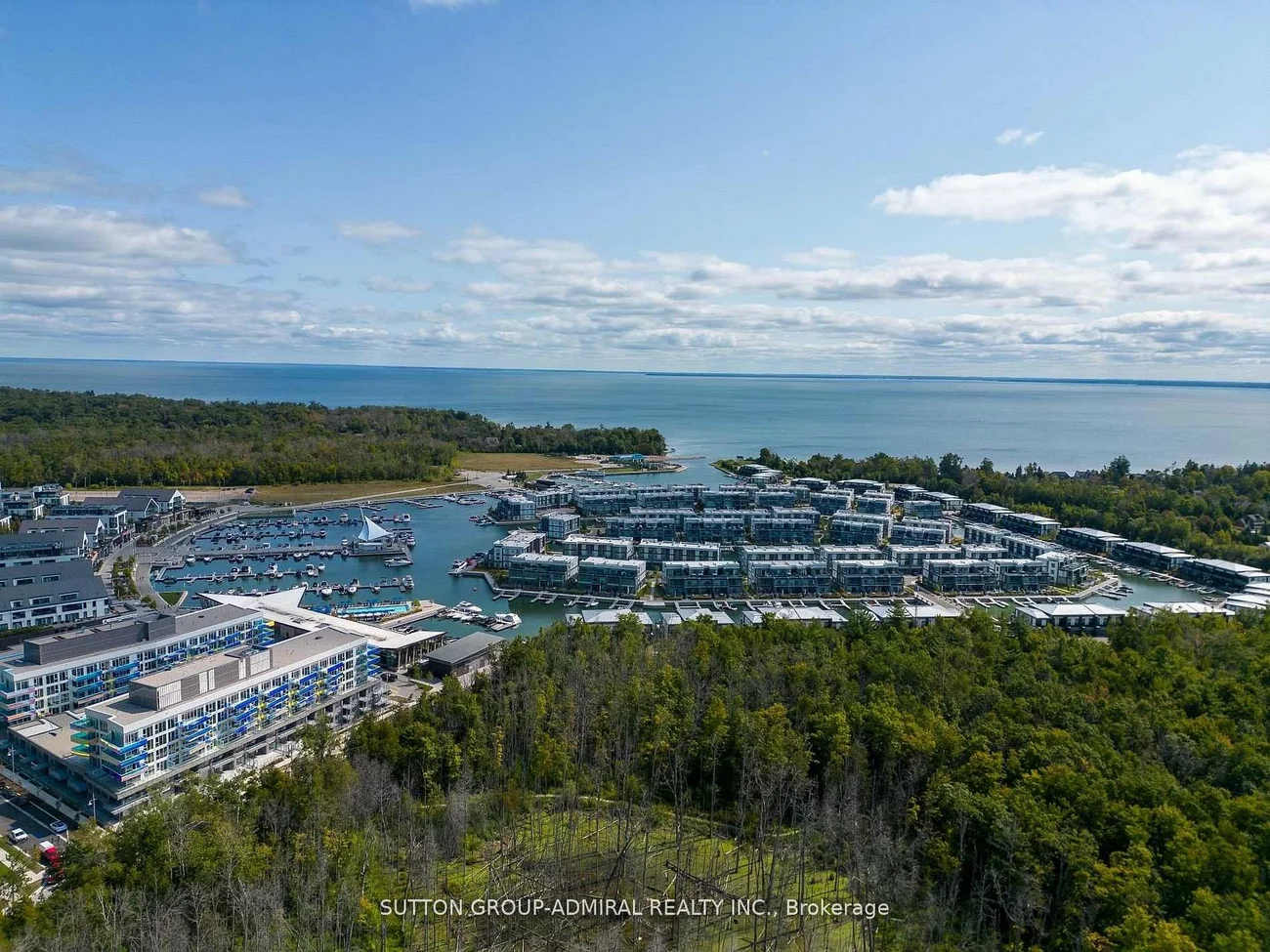 415, Sea Ray, Rural Innisfil, Innisfil
