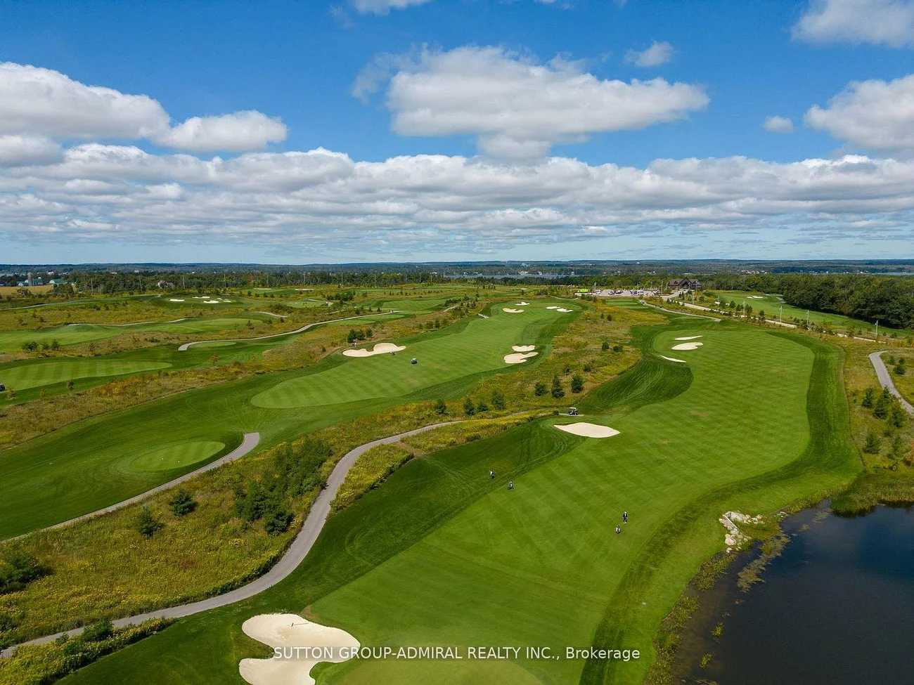 415, Sea Ray, Rural Innisfil, Innisfil