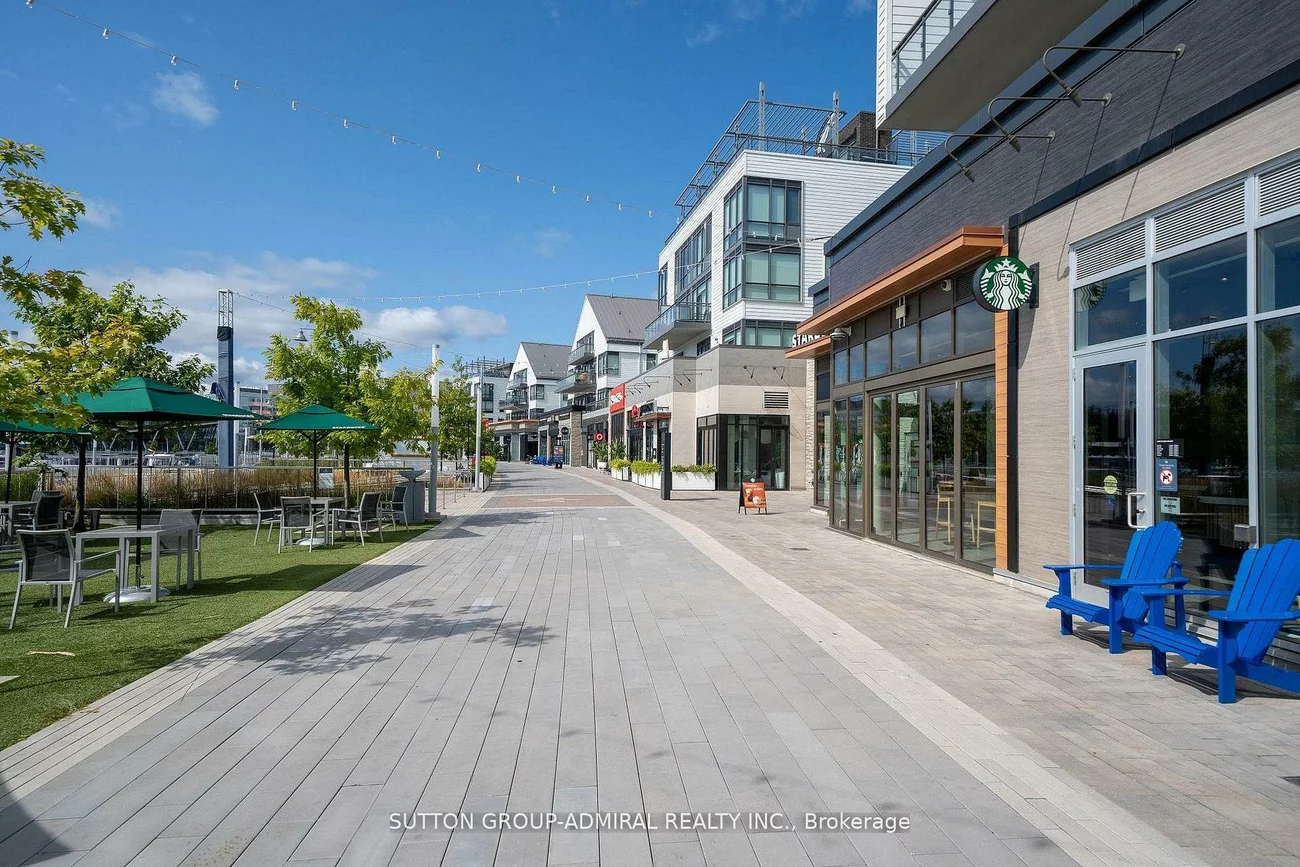 415, Sea Ray, Rural Innisfil, Innisfil