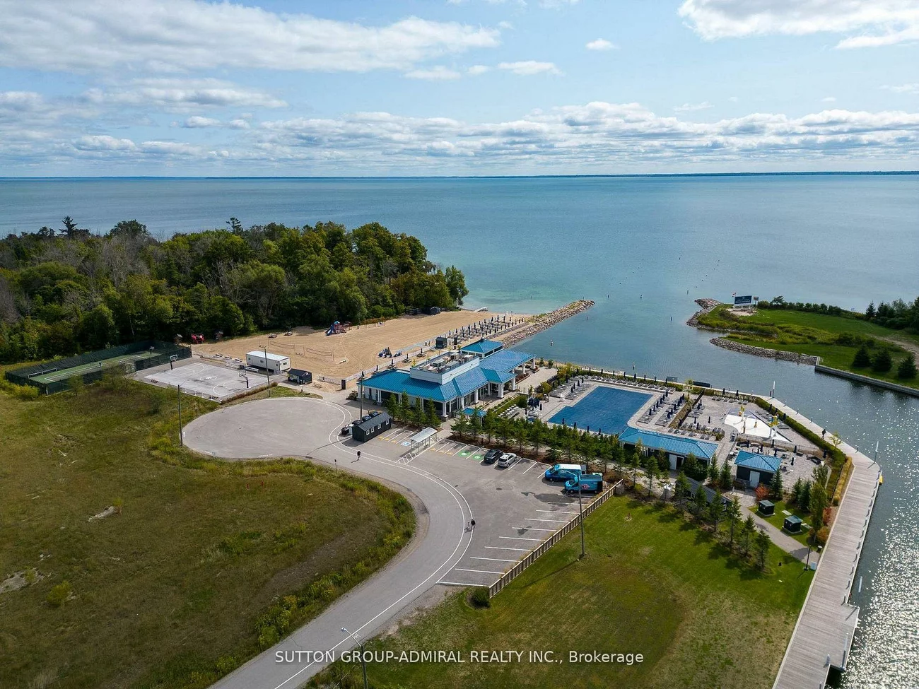 415, Sea Ray, Rural Innisfil, Innisfil