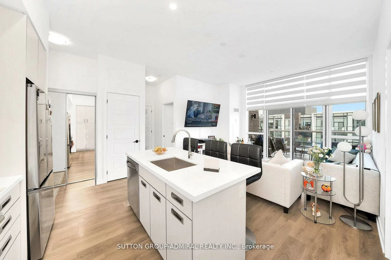 415, Sea Ray, Rural Innisfil, Innisfil