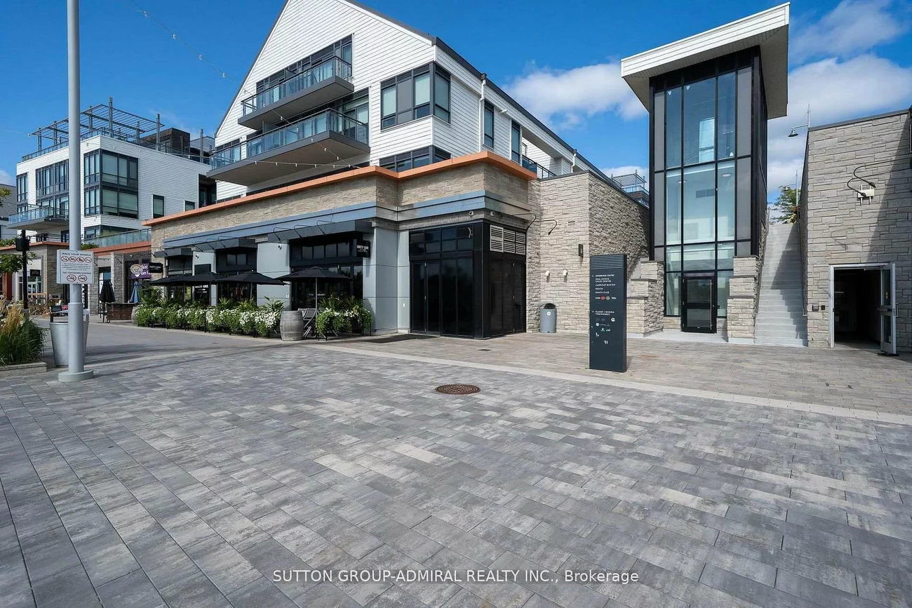 415, Sea Ray, Rural Innisfil, Innisfil