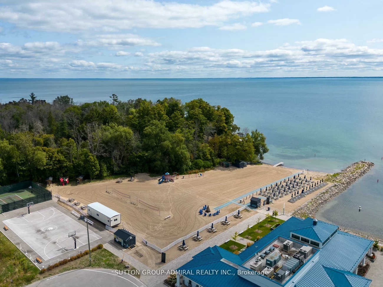 415, Sea Ray, Rural Innisfil, Innisfil