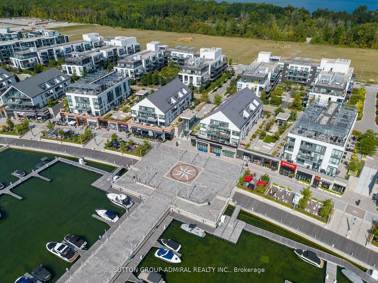 415, Sea Ray, Rural Innisfil, Innisfil