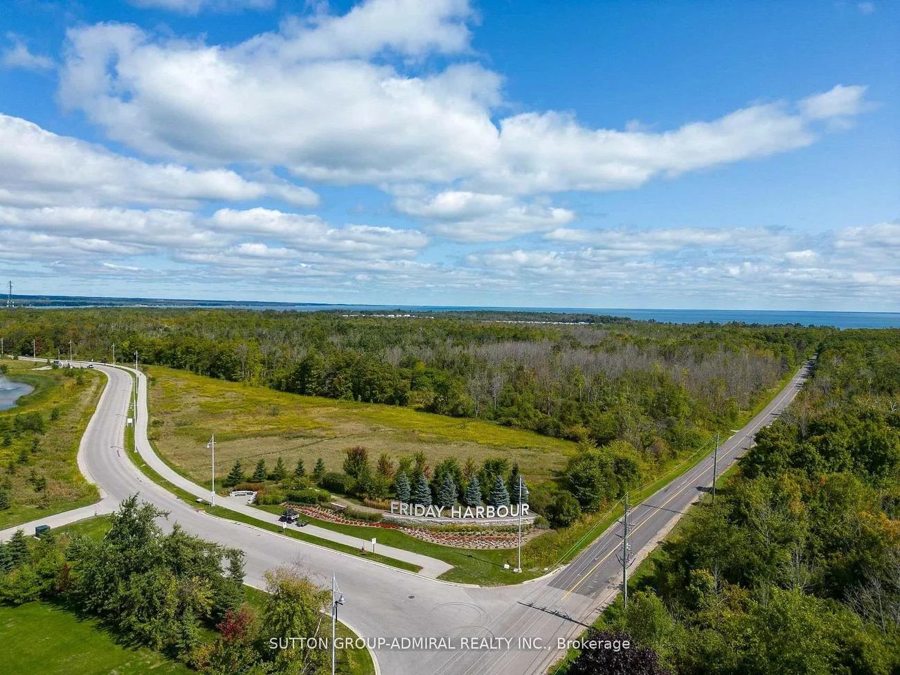 415, Sea Ray, Rural Innisfil, Innisfil