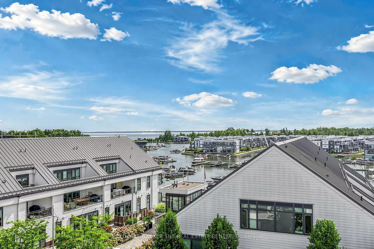 301, Sea Ray, Rural Innisfil, Innisfil