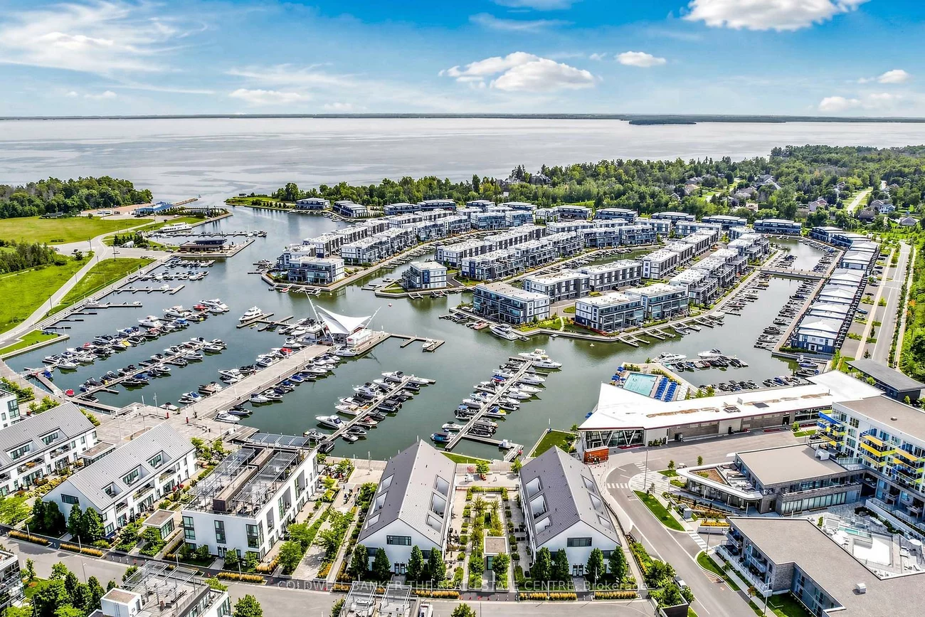 301, Sea Ray, Rural Innisfil, Innisfil