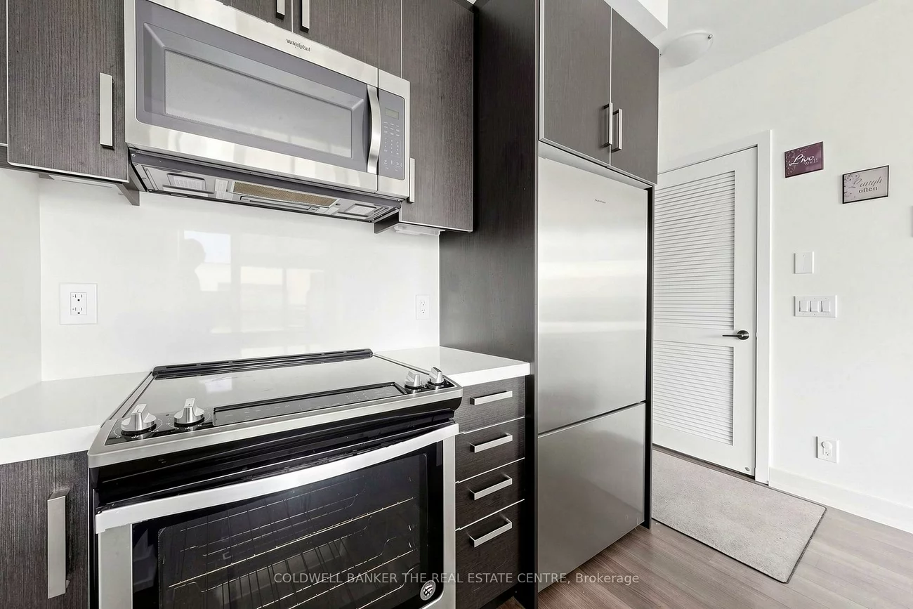 301, Sea Ray, Rural Innisfil, Innisfil