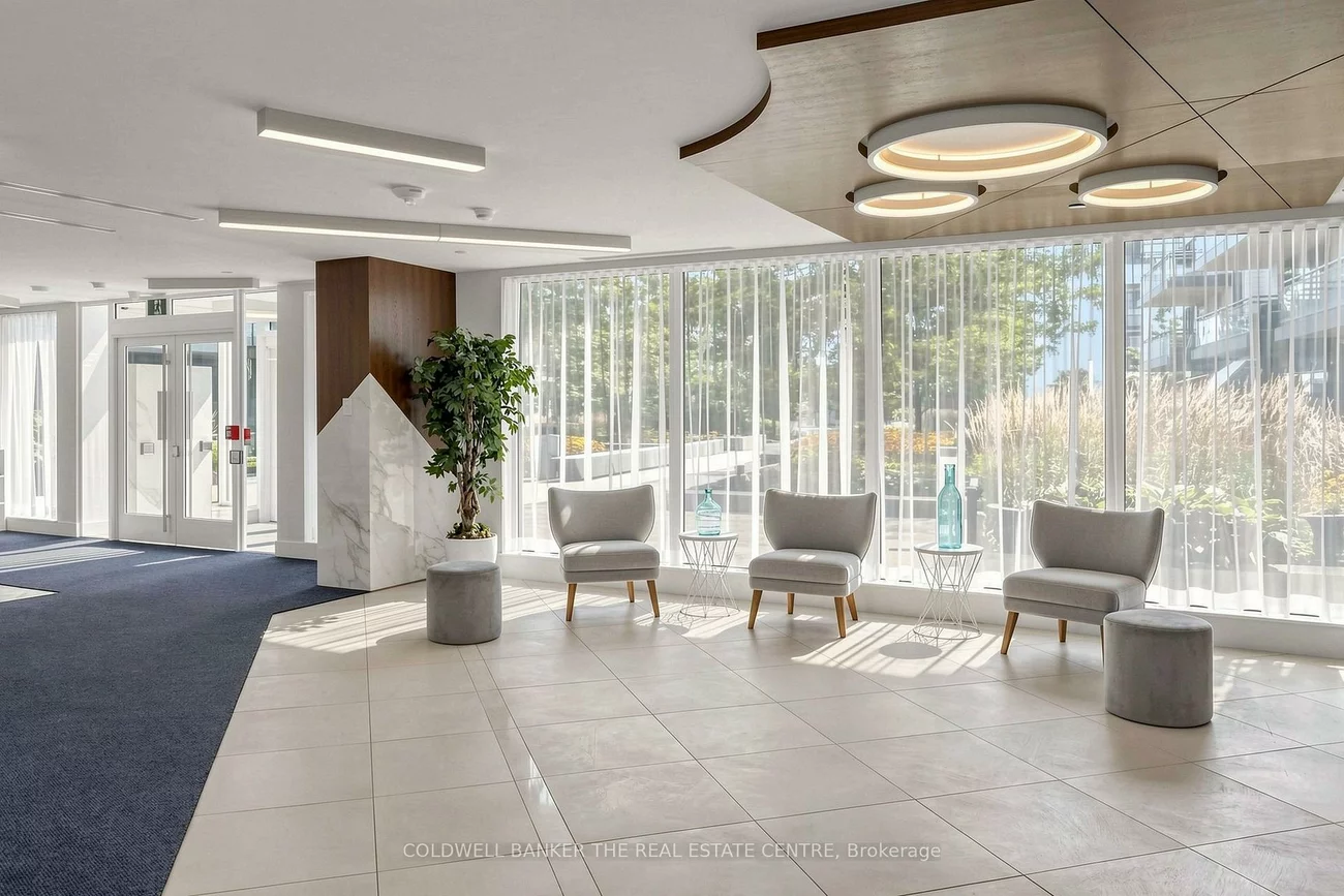 301, Sea Ray, Rural Innisfil, Innisfil