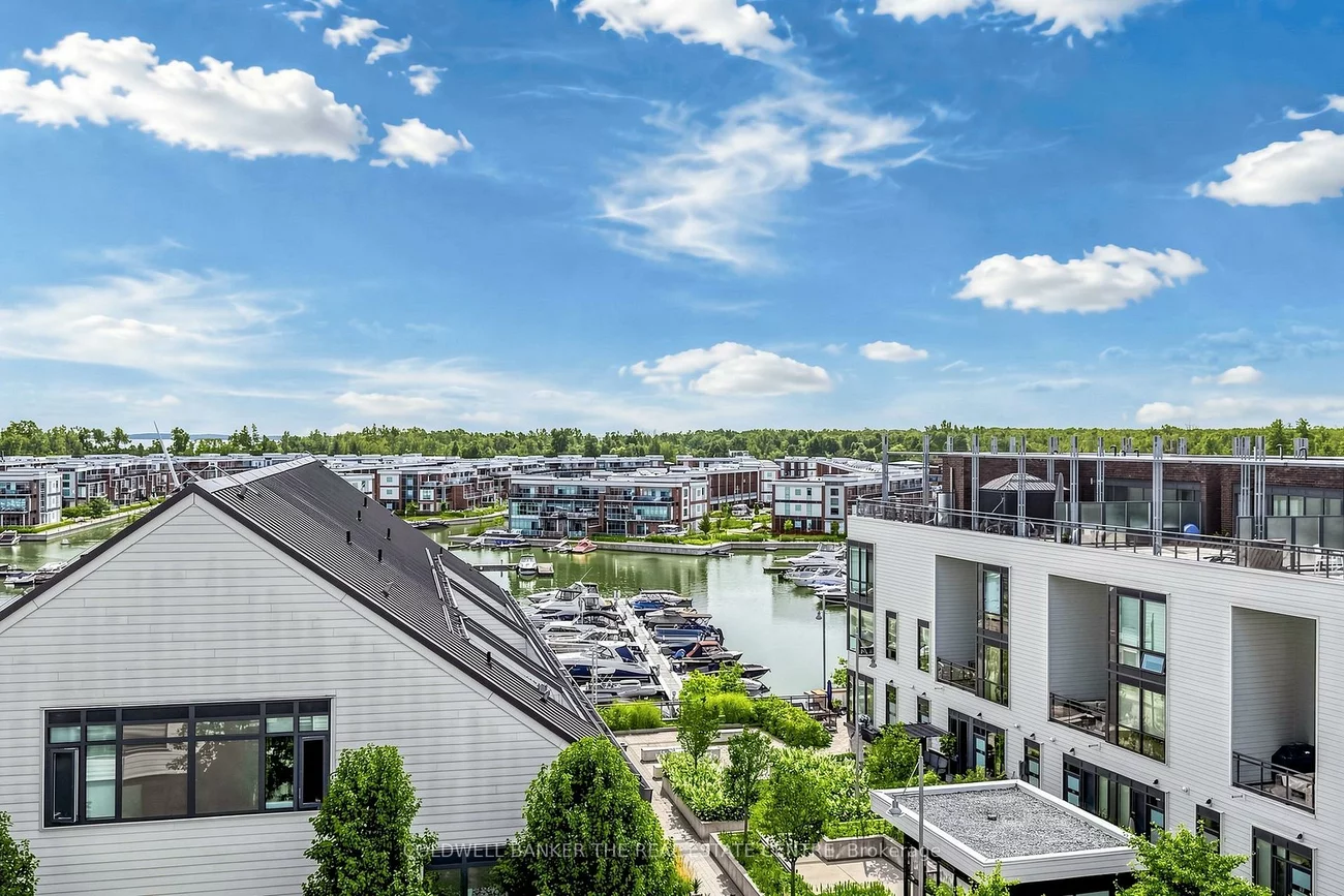 301, Sea Ray, Rural Innisfil, Innisfil