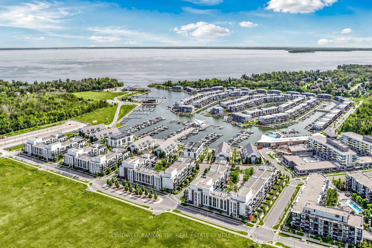 301, Sea Ray, Rural Innisfil, Innisfil