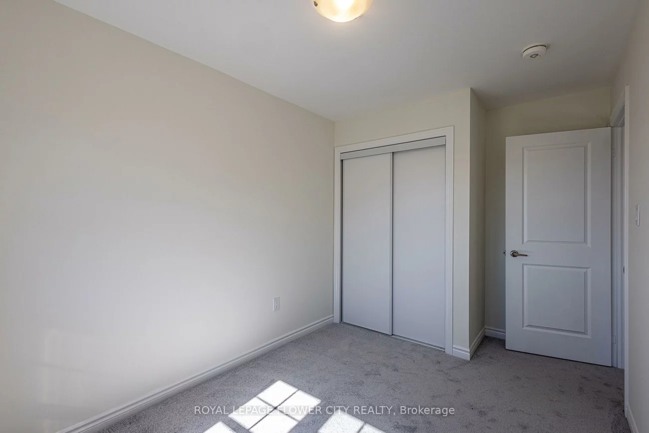 16, Ravenscraig, Cookstown, Innisfil