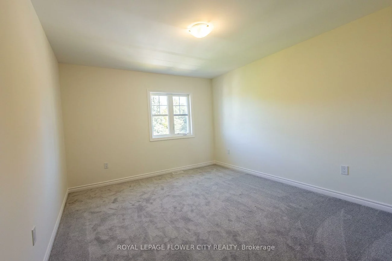 16, Ravenscraig, Cookstown, Innisfil