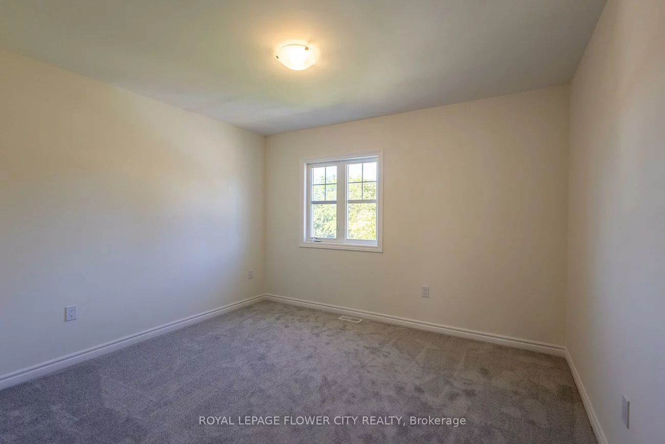 16, Ravenscraig, Cookstown, Innisfil