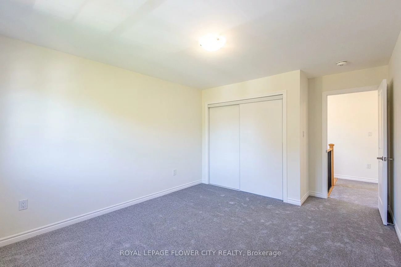 16, Ravenscraig, Cookstown, Innisfil