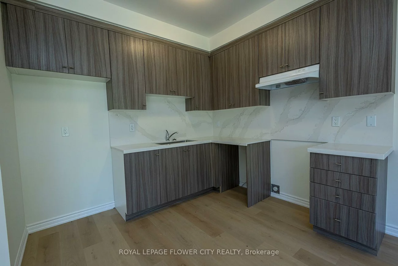 16, Ravenscraig, Cookstown, Innisfil