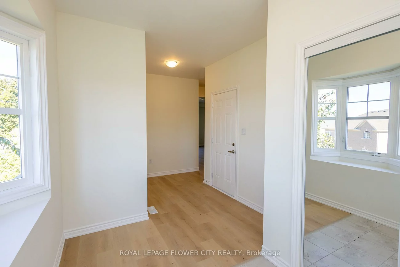 16, Ravenscraig, Cookstown, Innisfil