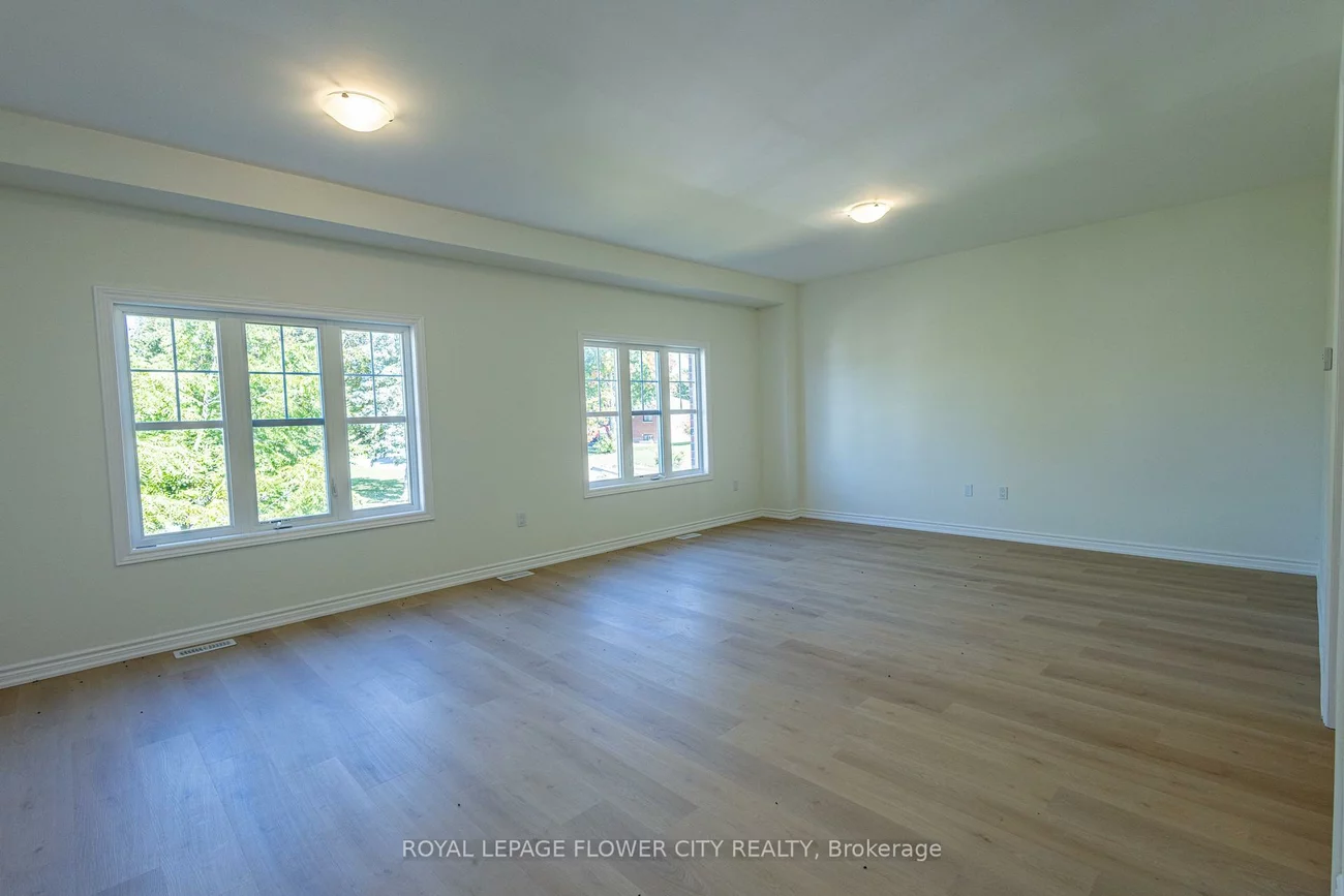 16, Ravenscraig, Cookstown, Innisfil