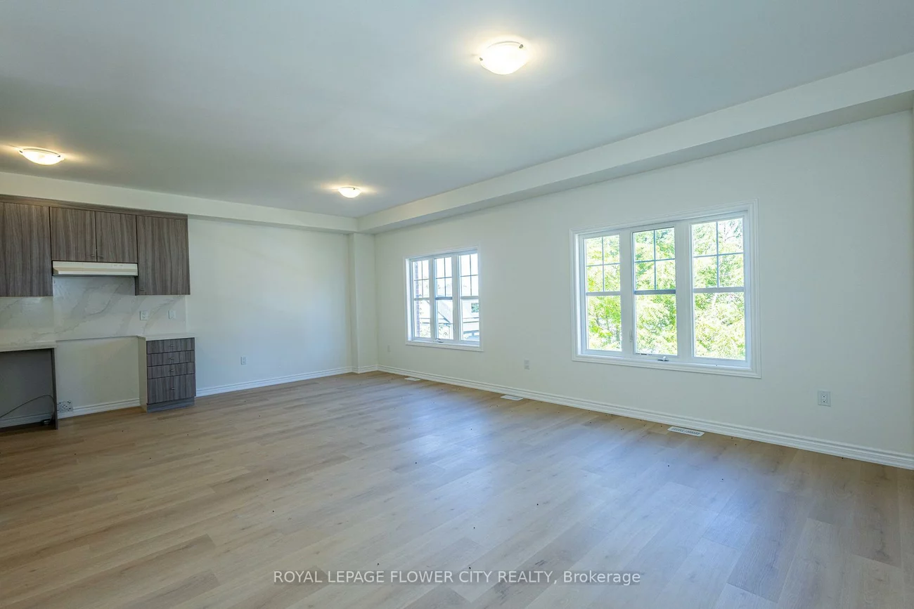 16, Ravenscraig, Cookstown, Innisfil