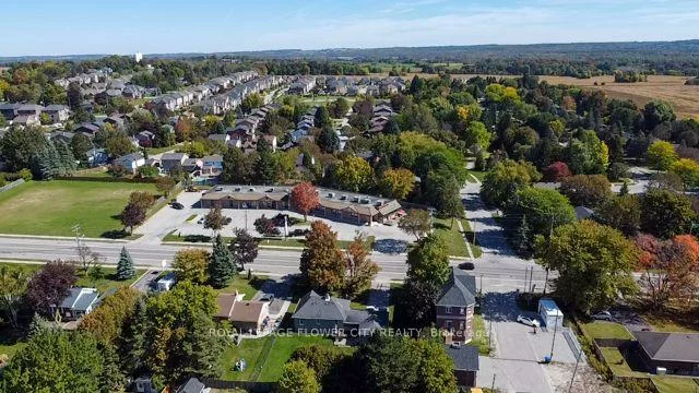 16, Ravenscraig, Cookstown, Innisfil
