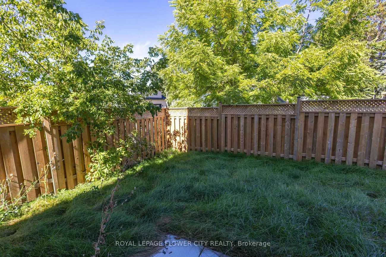 16, Ravenscraig, Cookstown, Innisfil