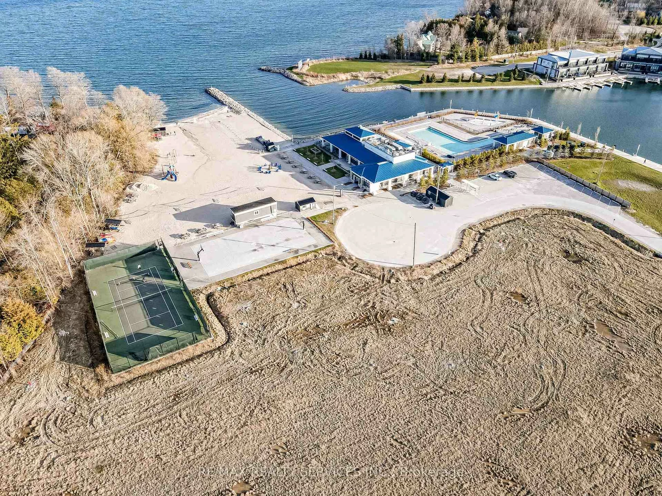 415, Sea Ray, Rural Innisfil, Innisfil