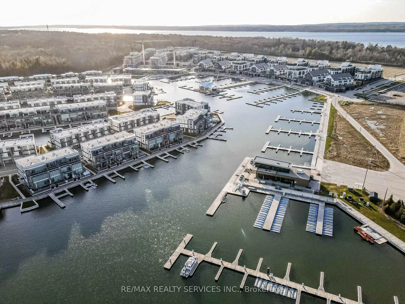 415, Sea Ray, Rural Innisfil, Innisfil