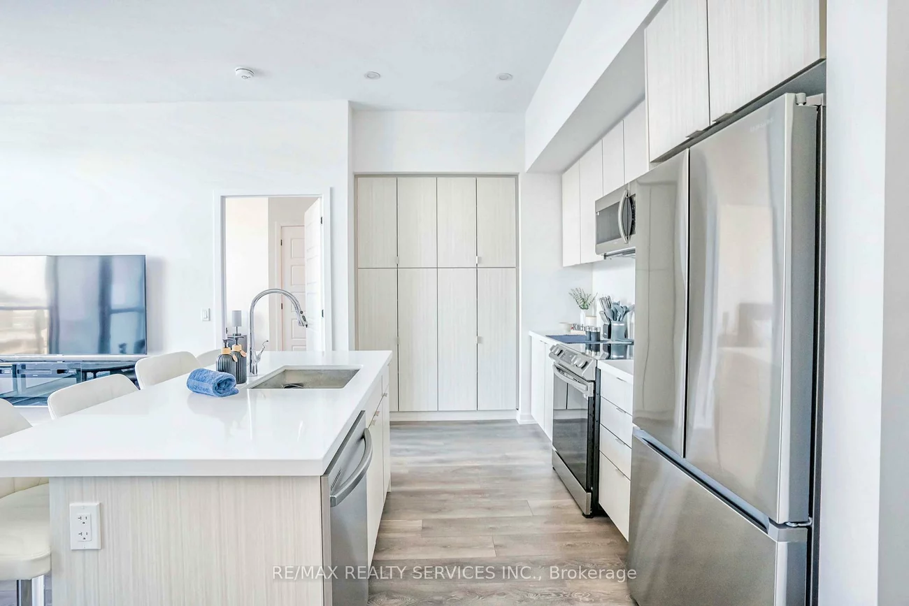 415, Sea Ray, Rural Innisfil, Innisfil