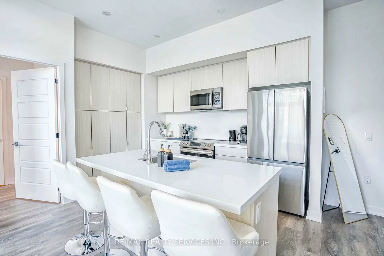 415, Sea Ray, Rural Innisfil, Innisfil
