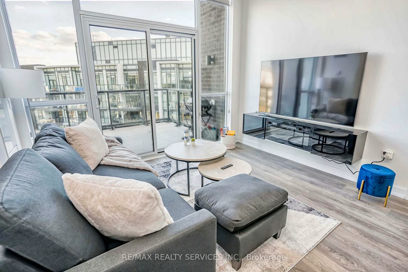 415, Sea Ray, Rural Innisfil, Innisfil