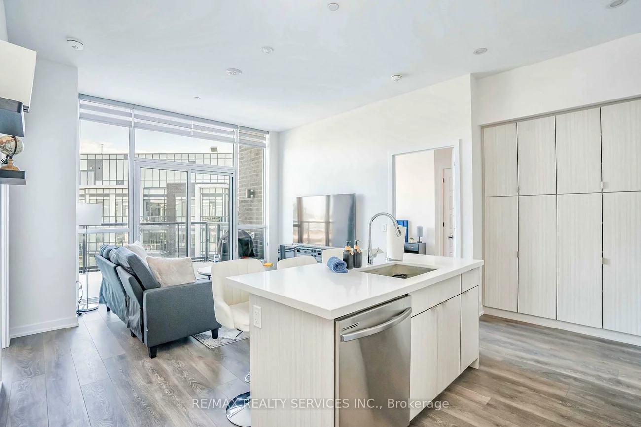 415, Sea Ray, Rural Innisfil, Innisfil