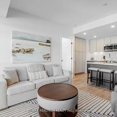 415, Sea Ray, Rural Innisfil, Innisfil