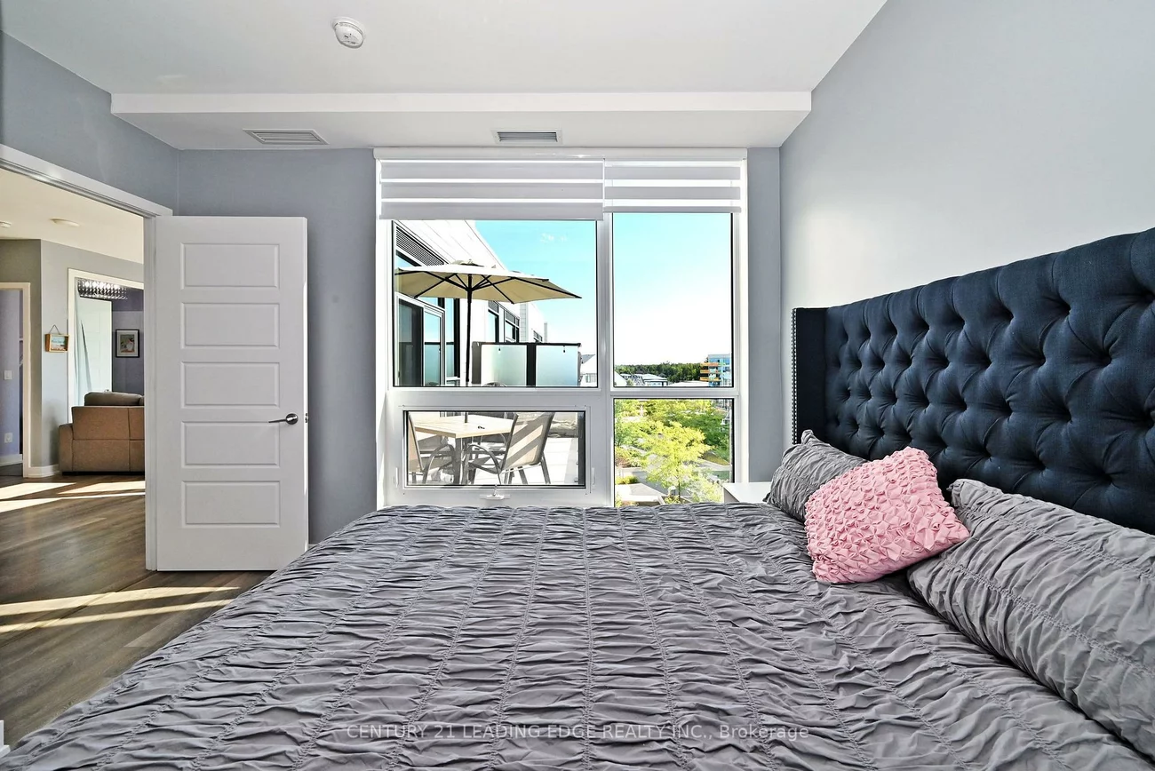 333, Sea Ray, Rural Innisfil, Innisfil