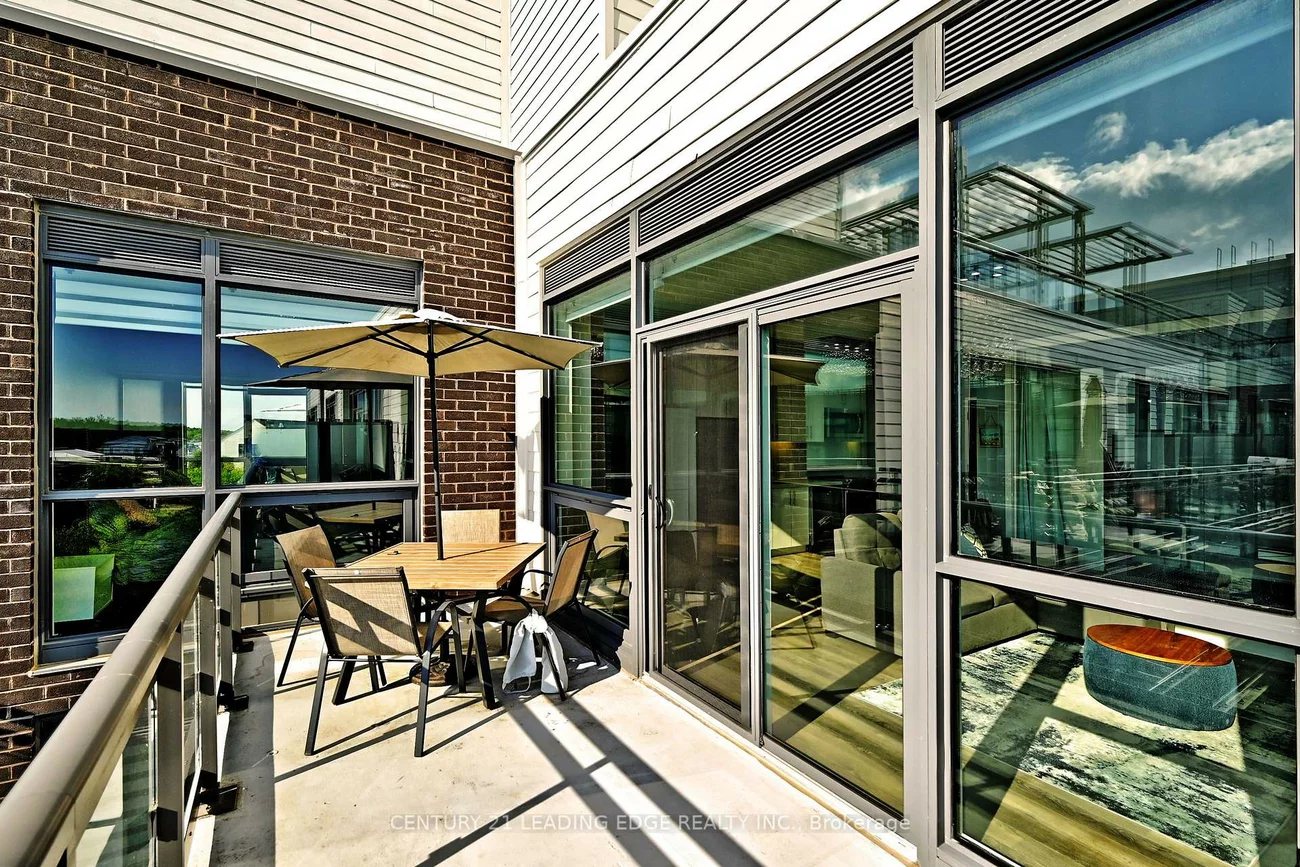 333, Sea Ray, Rural Innisfil, Innisfil