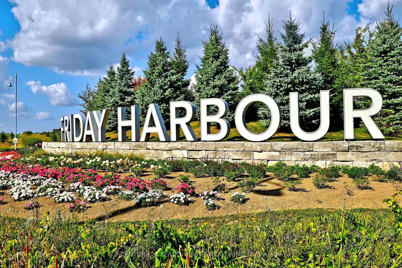 333, Sea Ray, Rural Innisfil, Innisfil