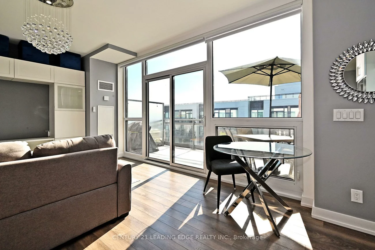 333, Sea Ray, Rural Innisfil, Innisfil