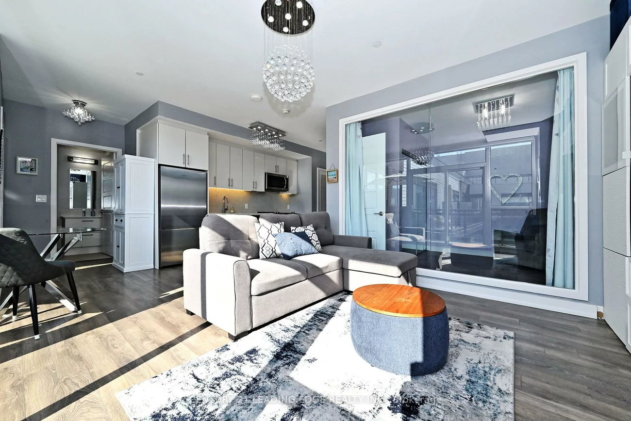 333, Sea Ray, Rural Innisfil, Innisfil