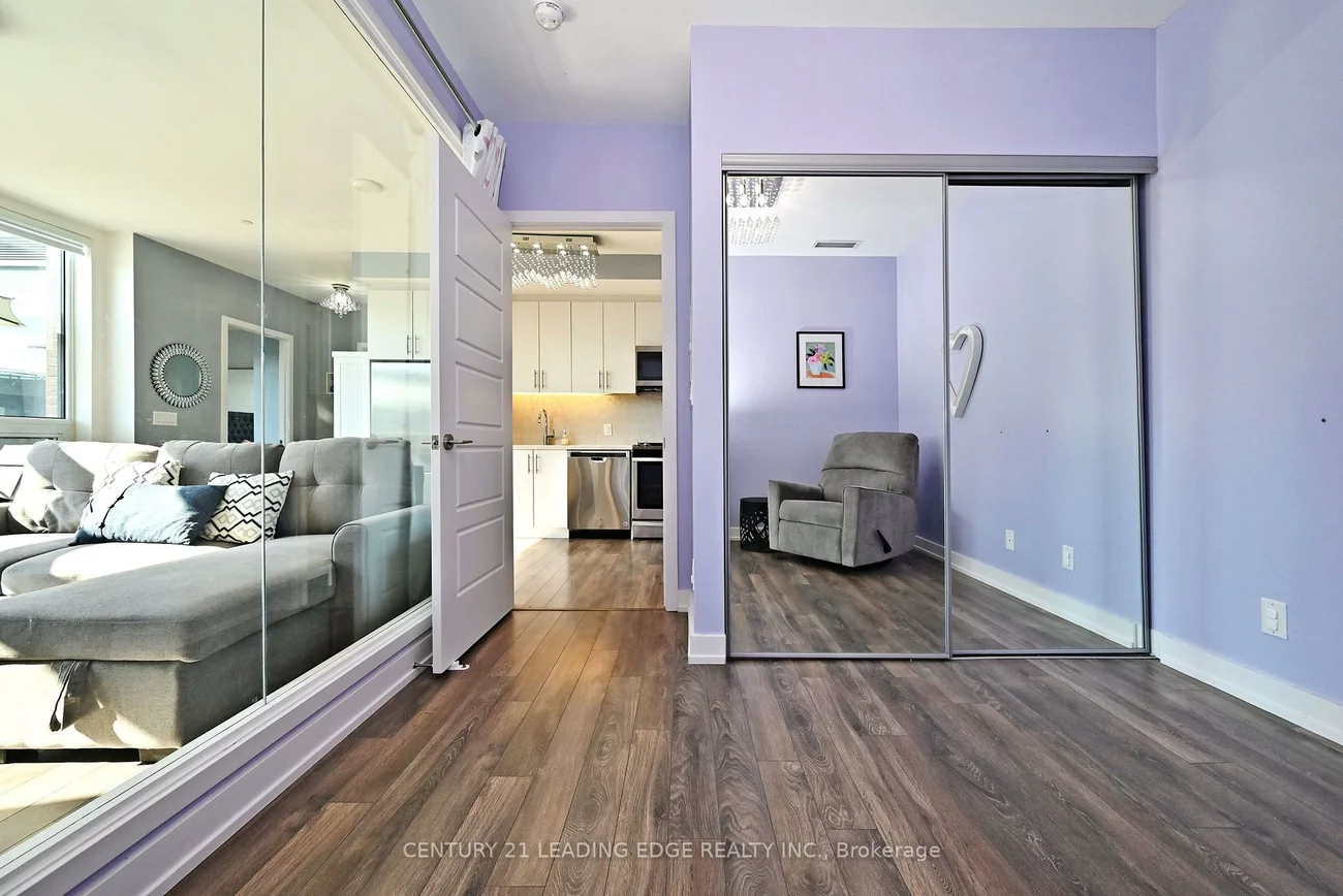 333, Sea Ray, Rural Innisfil, Innisfil