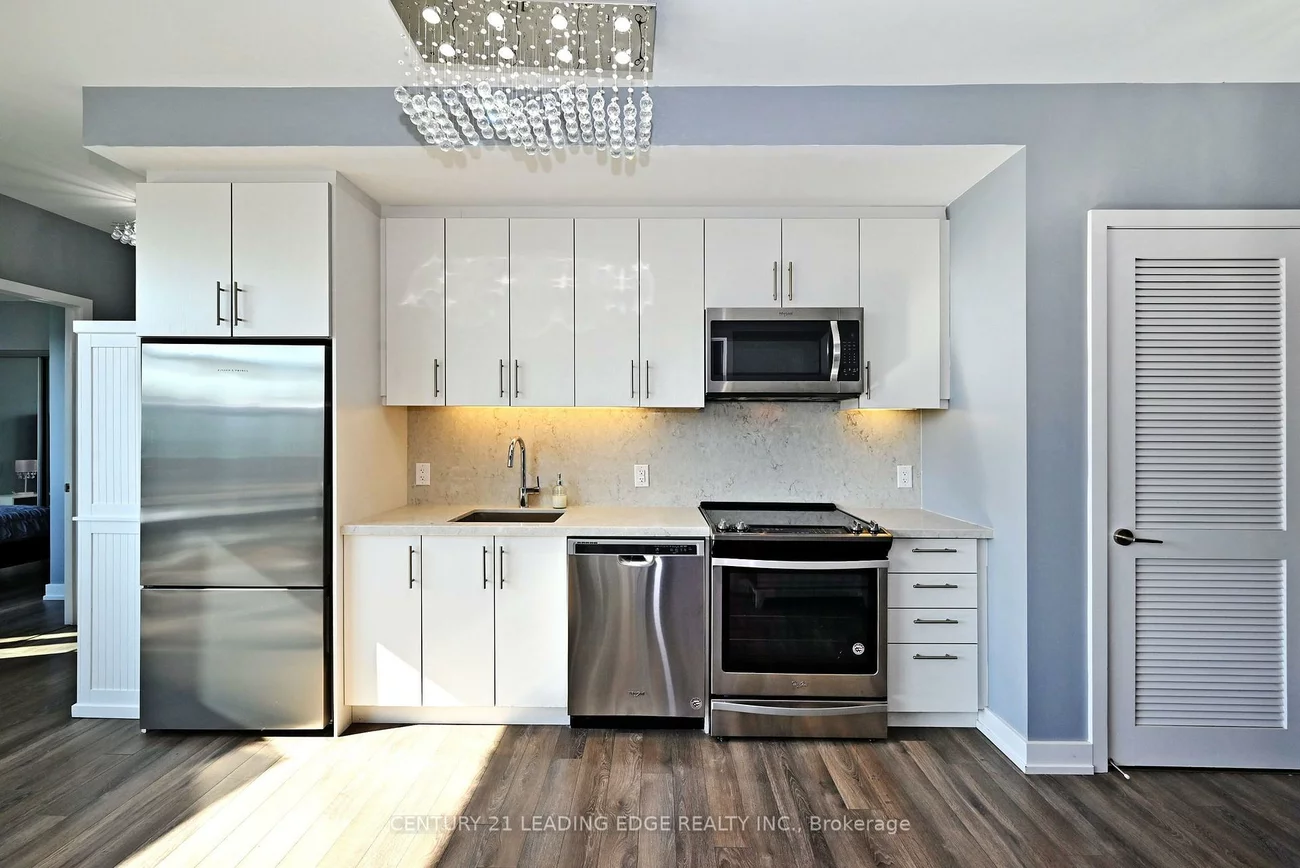333, Sea Ray, Rural Innisfil, Innisfil