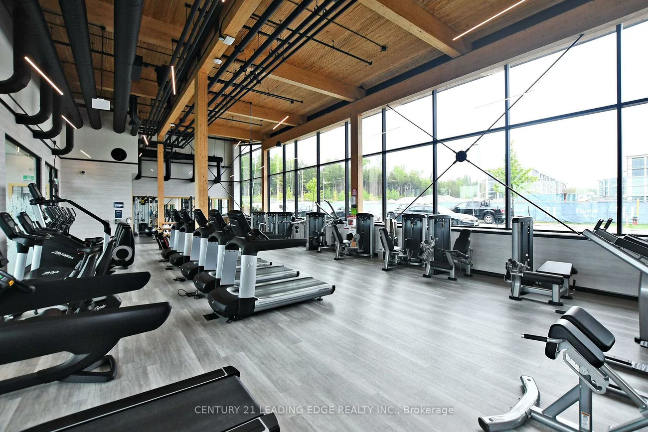 333, Sea Ray, Rural Innisfil, Innisfil
