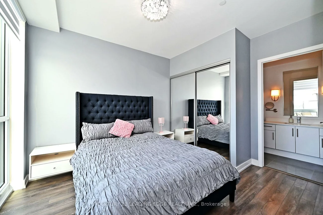 333, Sea Ray, Rural Innisfil, Innisfil