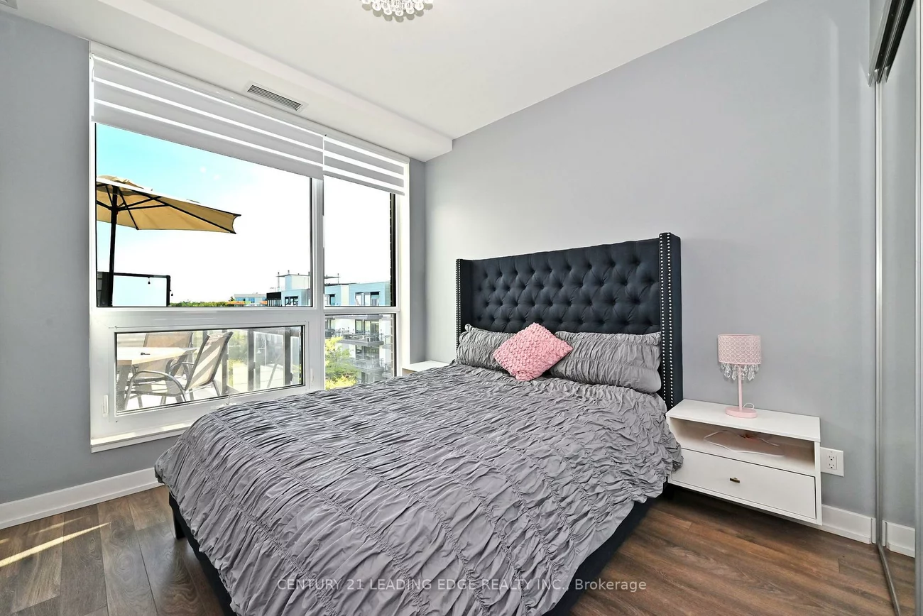 333, Sea Ray, Rural Innisfil, Innisfil