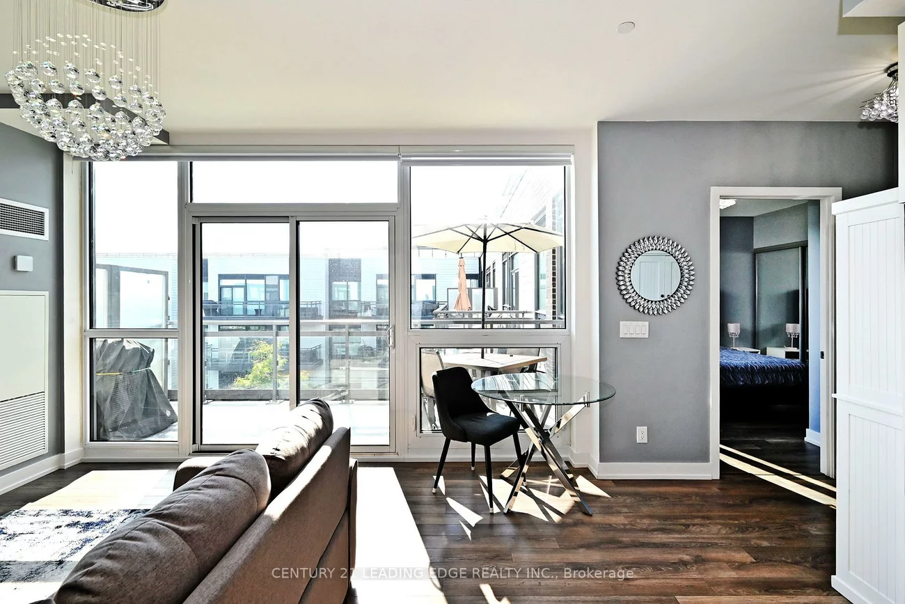 333, Sea Ray, Rural Innisfil, Innisfil