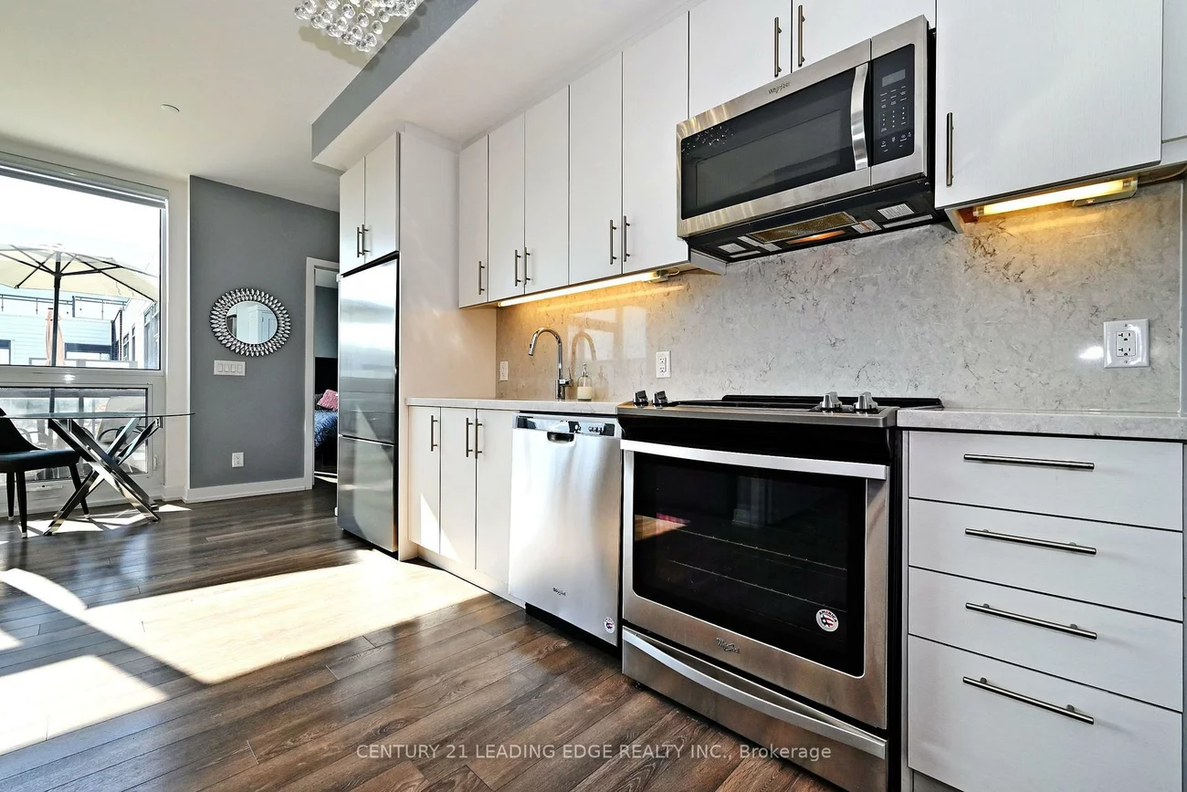 333, Sea Ray, Rural Innisfil, Innisfil