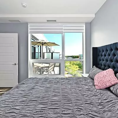 333, Sea Ray, Rural Innisfil, Innisfil