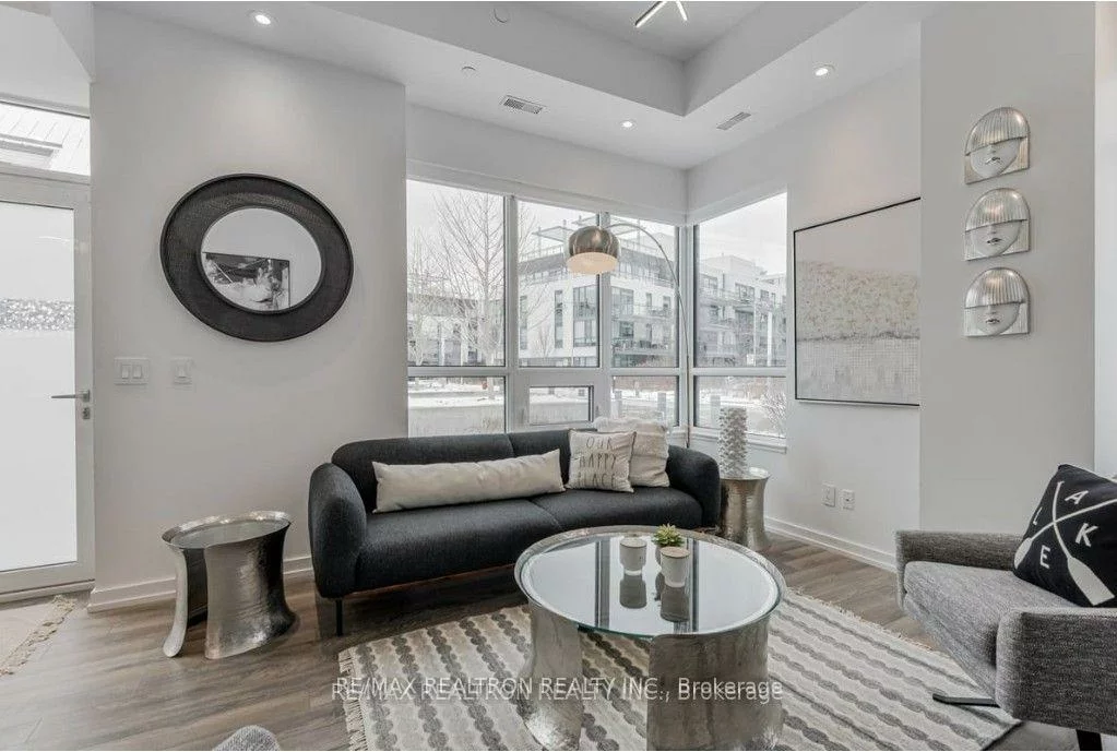 233, Broward, Rural Innisfil, Innisfil