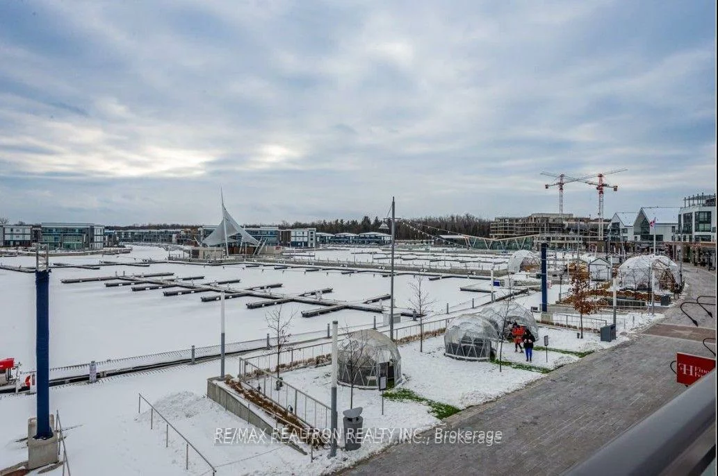 233, Broward, Rural Innisfil, Innisfil