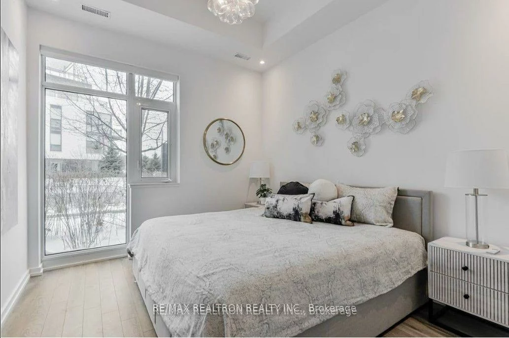 233, Broward, Rural Innisfil, Innisfil